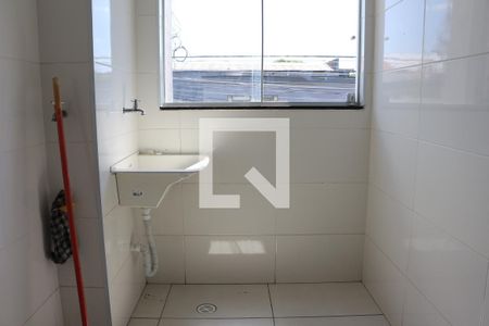 Apartamento à venda com 50m², 2 quartos e sem vagaÁrea de Serviço