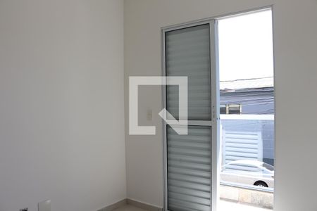Apartamento à venda com 50m², 2 quartos e sem vagaQuarto 2