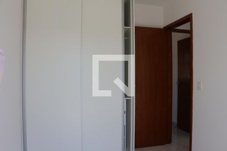 Apartamento à venda com 50m², 2 quartos e sem vagaQuarto 2
