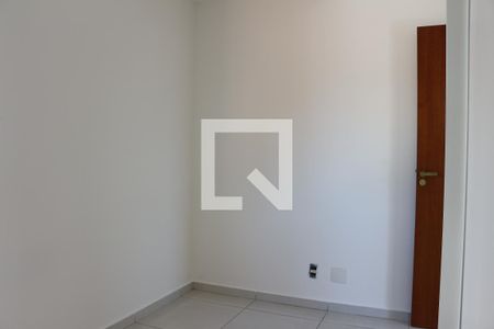 Apartamento à venda com 50m², 2 quartos e sem vagaQuarto 1
