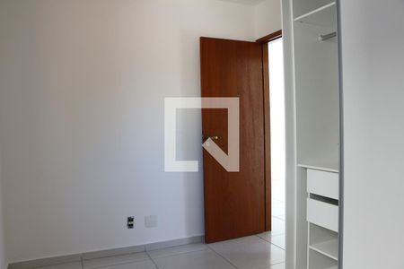 Quarto 1 de apartamento à venda com 2 quartos, 50m² em Maranhão, São Paulo