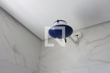 Apartamento à venda com 50m², 2 quartos e sem vagaBanheiro