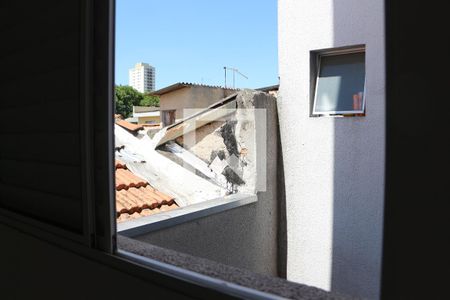Apartamento à venda com 50m², 2 quartos e sem vagaVista do Quarto 1