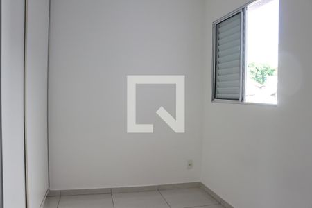 Quarto 1 de apartamento à venda com 2 quartos, 50m² em Maranhão, São Paulo