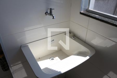 Apartamento à venda com 50m², 2 quartos e sem vagaÁrea de Serviço