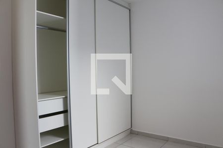 Quarto 1 de apartamento à venda com 2 quartos, 50m² em Maranhão, São Paulo