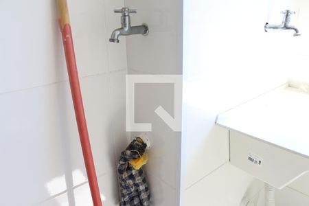 Apartamento à venda com 50m², 2 quartos e sem vagaÁrea de Serviço