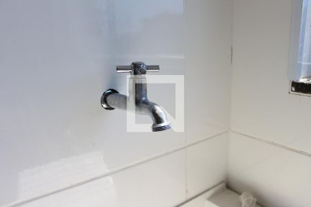 Apartamento à venda com 50m², 2 quartos e sem vagaÁrea de Serviço
