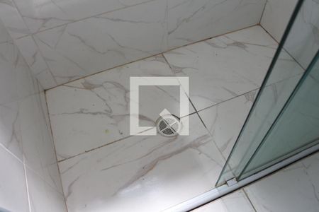 Apartamento à venda com 50m², 2 quartos e sem vagaBanheiro