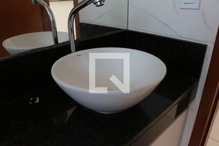 Apartamento à venda com 50m², 2 quartos e sem vagaBanheiro