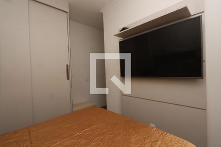 Apartamento à venda com 66m², 3 quartos e 1 vagaSuíte