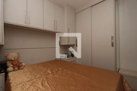 Apartamento à venda com 66m², 3 quartos e 1 vagaSuíte