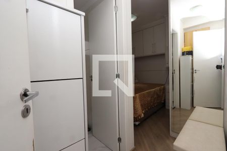 Apartamento à venda com 66m², 3 quartos e 1 vagaSuíte