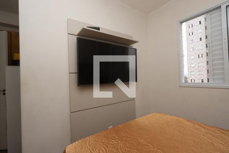 Apartamento à venda com 66m², 3 quartos e 1 vagaSuíte