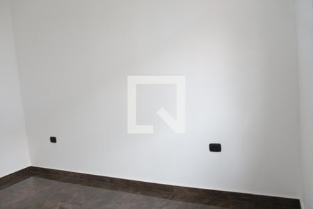 Casa para alugar com 79m², 2 quartos e 1 vagaQuarto 2