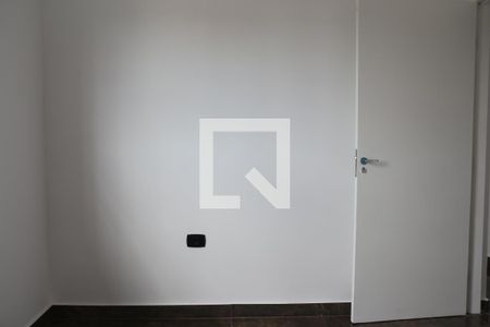 Quarto 1 de casa para alugar com 2 quartos, 79m² em Cidade São Mateus, São Paulo