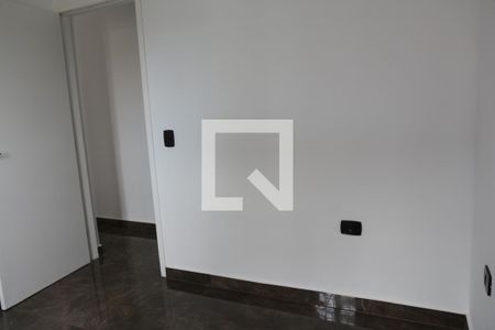 Quarto 1 de casa para alugar com 2 quartos, 79m² em Cidade São Mateus, São Paulo