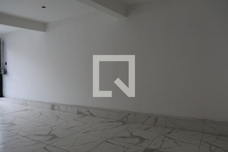 Casa para alugar com 79m², 2 quartos e 1 vagaGaragem