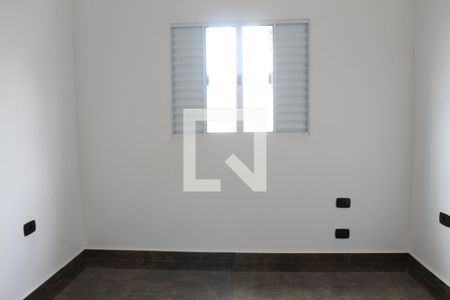 Casa para alugar com 79m², 2 quartos e 1 vagaQuarto 2