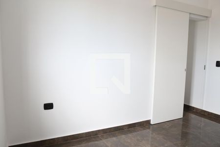 Casa para alugar com 79m², 2 quartos e 1 vagaQuarto 2