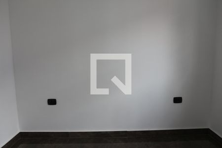 Quarto 1 de casa para alugar com 2 quartos, 79m² em Cidade São Mateus, São Paulo