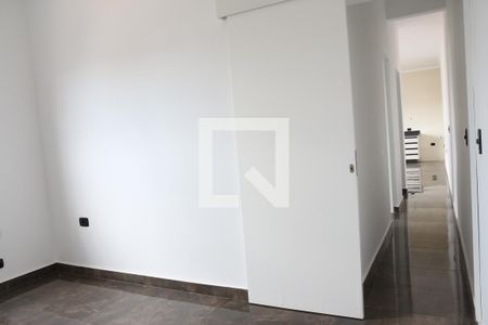 Casa para alugar com 79m², 2 quartos e 1 vagaQuarto 2