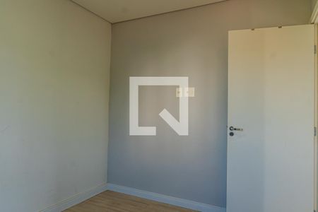 Apartamento para alugar com 50m², 2 quartos e 1 vaga Apartamento para alugar com 50m², 2 quartos e 1 vagaQuarto 1