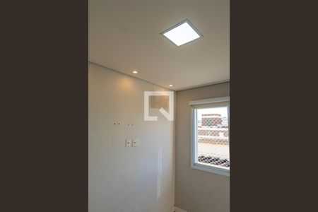 Apartamento para alugar com 50m², 2 quartos e 1 vaga Apartamento para alugar com 50m², 2 quartos e 1 vagaQuarto 2