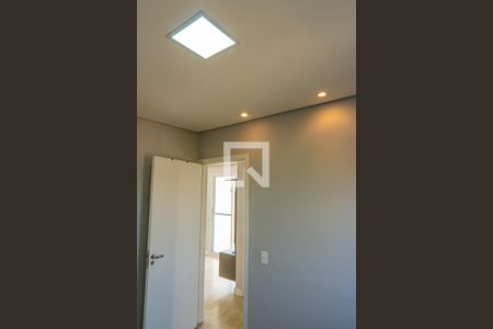 Apartamento para alugar com 50m², 2 quartos e 1 vaga Apartamento para alugar com 50m², 2 quartos e 1 vagaQuarto 1
