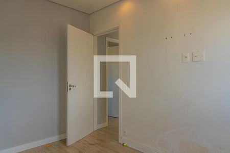 Apartamento para alugar com 50m², 2 quartos e 1 vaga Apartamento para alugar com 50m², 2 quartos e 1 vagaQuarto 2