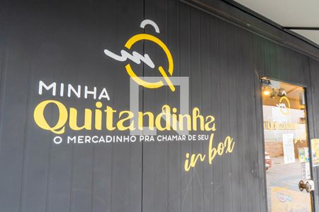Apartamento para alugar com 50m², 2 quartos e 1 vaga Apartamento para alugar com 50m², 2 quartos e 1 vagaÁrea comum