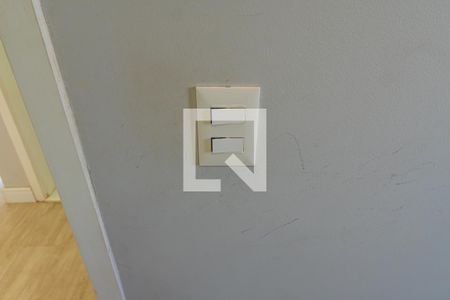 Apartamento para alugar com 50m², 2 quartos e 1 vaga Apartamento para alugar com 50m², 2 quartos e 1 vagaQuarto 1