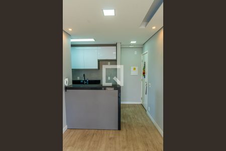 Apartamento para alugar com 50m², 2 quartos e 1 vaga Apartamento para alugar com 50m², 2 quartos e 1 vagaCozinha