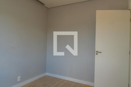 Apartamento para alugar com 50m², 2 quartos e 1 vaga Apartamento para alugar com 50m², 2 quartos e 1 vagaQuarto 2