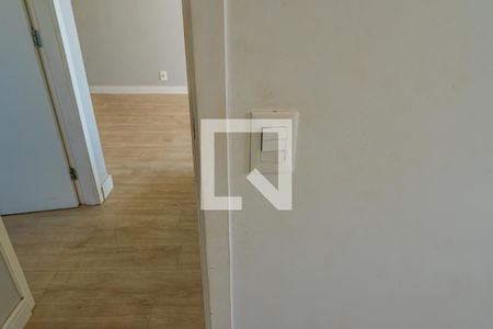 Apartamento para alugar com 50m², 2 quartos e 1 vaga Apartamento para alugar com 50m², 2 quartos e 1 vagaQuarto 2