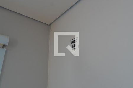 Apartamento para alugar com 50m², 2 quartos e 1 vaga Apartamento para alugar com 50m², 2 quartos e 1 vagaQuarto 1