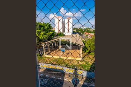 Apartamento para alugar com 50m², 2 quartos e 1 vaga Apartamento para alugar com 50m², 2 quartos e 1 vagaQuarto 1