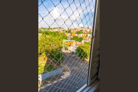 Apartamento para alugar com 50m², 2 quartos e 1 vaga Apartamento para alugar com 50m², 2 quartos e 1 vagaQuarto 1