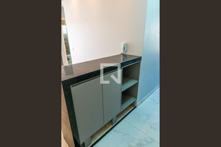 Apartamento para alugar com 50m², 2 quartos e 1 vaga Apartamento para alugar com 50m², 2 quartos e 1 vagaCozinha