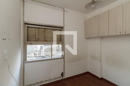 Quarto 1 de apartamento para alugar com 3 quartos, 70m² em Campos Elíseos, São Paulo