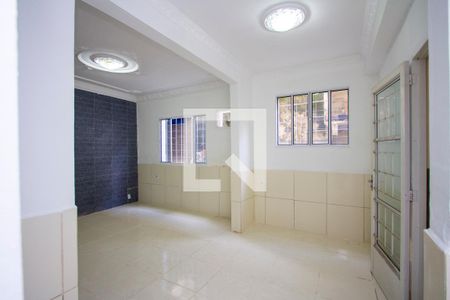 Sala de apartamento à venda com 2 quartos, 78m² em Barreto, Niterói