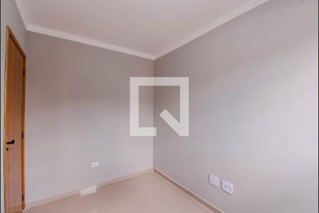Quarto  de kitnet/studio para alugar com 1 quarto, 23m² em Jardim Santa Vicência, Guarulhos