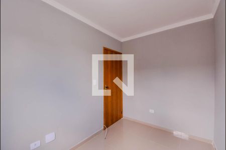 Quarto  de kitnet/studio para alugar com 1 quarto, 23m² em Jardim Santa Vicência, Guarulhos