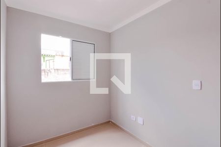 Quarto  de kitnet/studio para alugar com 1 quarto, 23m² em Jardim Santa Vicência, Guarulhos