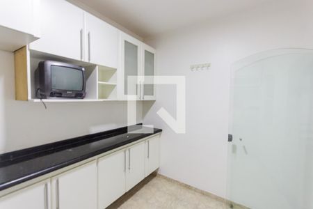 Casa à venda com 200m², 3 quartos e 3 vagas Casa à venda com 200m², 3 quartos e 3 vagasÁrea de Serviço