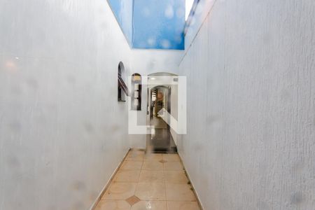 Casa à venda com 200m², 3 quartos e 3 vagas Casa à venda com 200m², 3 quartos e 3 vagasJardim de Inverno