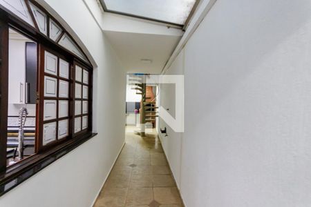 Casa à venda com 200m², 3 quartos e 3 vagas Casa à venda com 200m², 3 quartos e 3 vagasQuintal