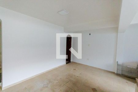 Casa à venda com 200m², 3 quartos e 3 vagas Casa à venda com 200m², 3 quartos e 3 vagasGaragem