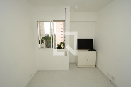 Quarto 2 de apartamento à venda com 2 quartos, 64m² em Vila Anhanguera, São Paulo