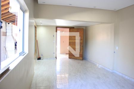Sala de casa à venda com 3 quartos, 278m² em Vila Galvão, Guarulhos
